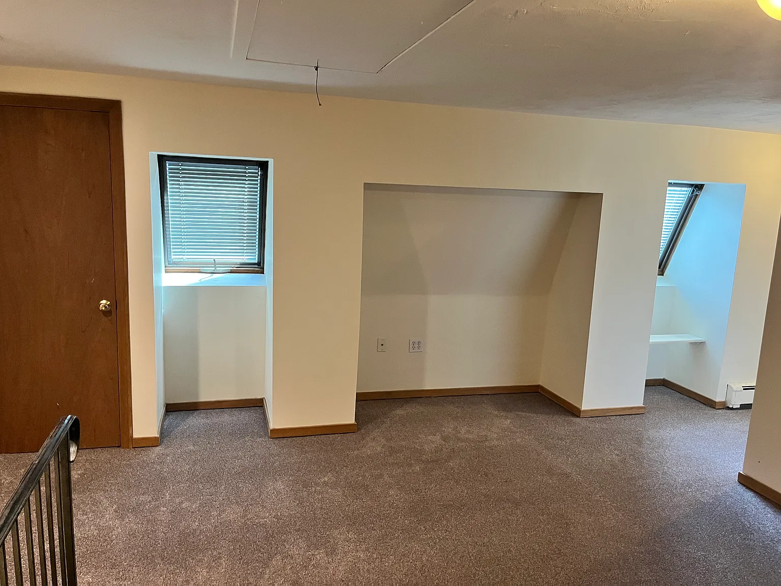 1 bed, 850 sqft, $2,000 — Photo 4
