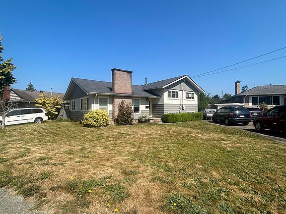 2nd image of 46267 Brooks Ave