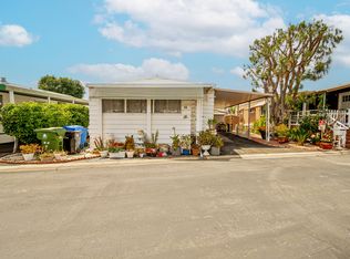 19 Veronica Way #19, Mission Hills, CA 91345