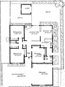 5307 Iroquois Ave, Lakewood, CA, 90713