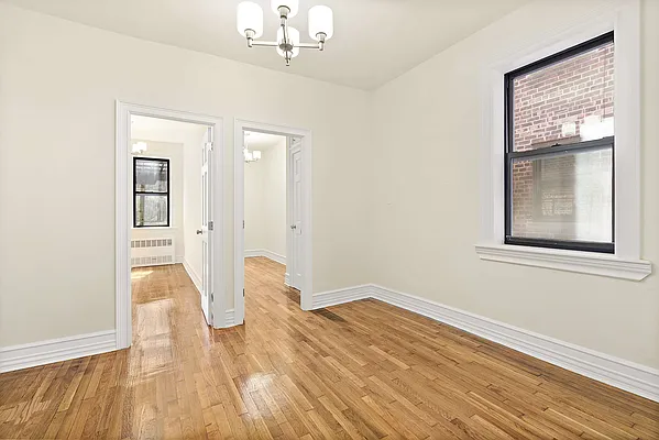 Rented by Compass | media 24