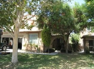 13854 Orangevale Ave, Corona, CA 92880