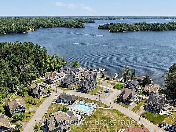 5th image of 2054 Peninsula Rd #39