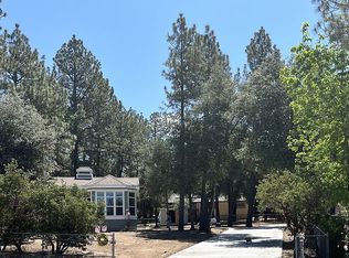 8335 Valley View Trl, Pine Valley, CA 91962