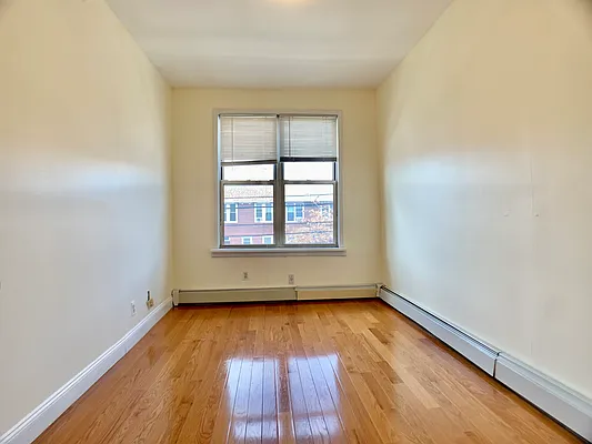 Rented by Union Square Property Management | media 15