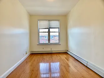 Rented by Union Square Property Management