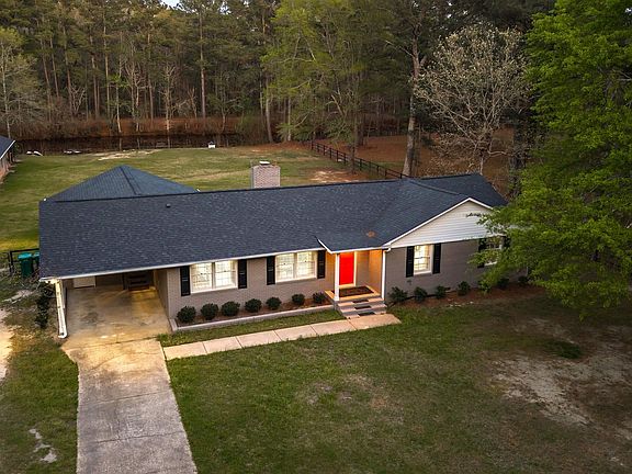 5th image of 2341 Old Whites Mill Rd