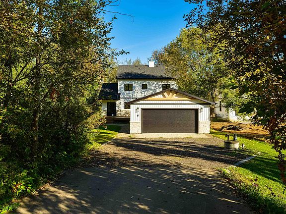 3rd image of 2307 Township Rd #522-9