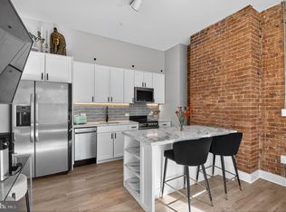 459 Massachusetts Ave NW #24, Washington, DC 20001