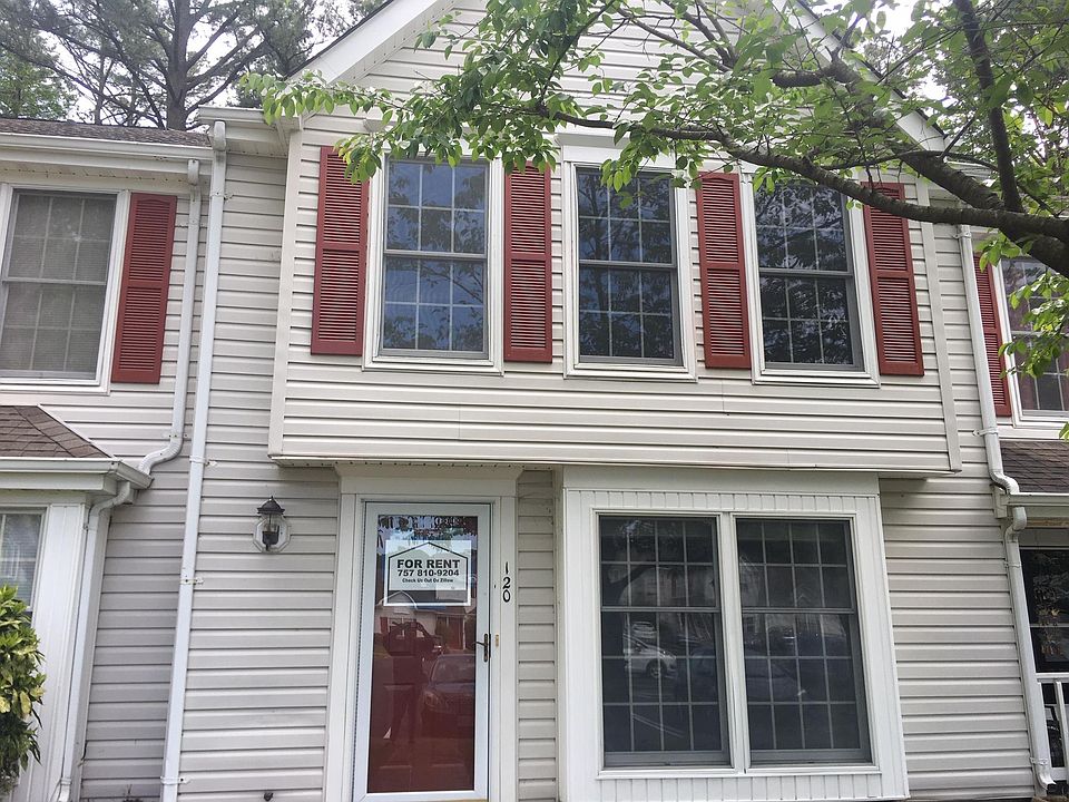 1st image of 120 Sterling Ct