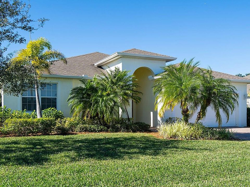 1st image of 3045 W Brookfield Way