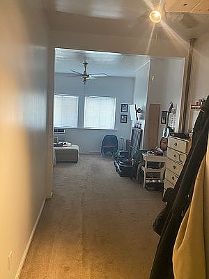5th image of 785 Meeker Ave #2L