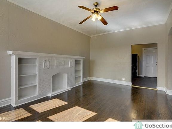 4th image of 12 N Long Ave APT 3A