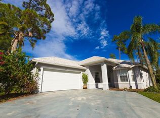 13274 Blue Diamond Pl, Wellington, FL 33414