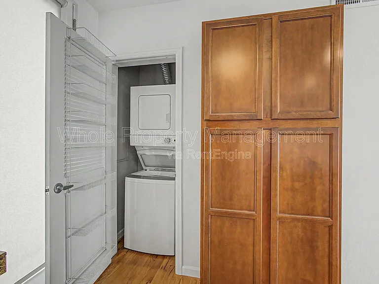 908 Eudora St #1-203 — Photo 16