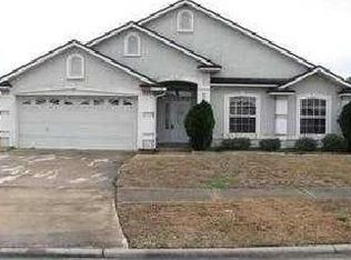 12110 Sunchase Dr, Jacksonville, FL 32246
