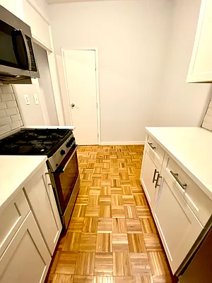 Rented by City & Suburban | media 9