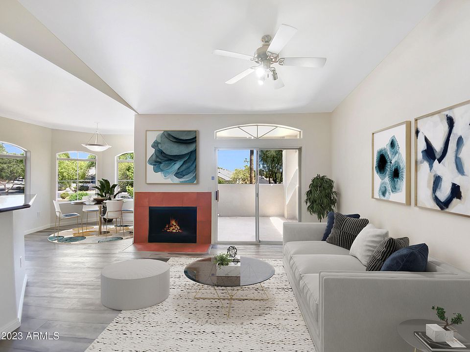 1st image of 5335 E SHEA Boulevard #2096