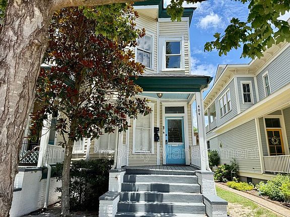2nd image of 402 E Park Ave Unit 2B-404