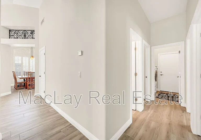 7259 E Tyndall St — Photo 28