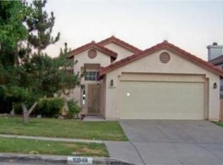 10849 Ring Ave, Rancho Cucamonga, CA 91737