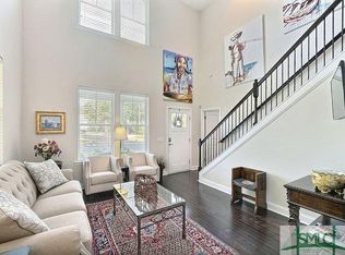 200 Goethe Rd #G, Bluffton, SC 29910