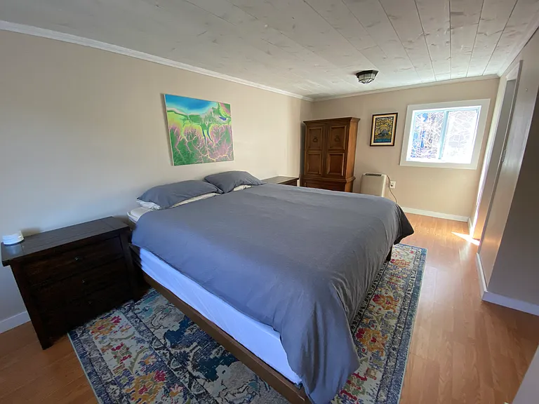 898 Eligo Lake Rd — Photo 8