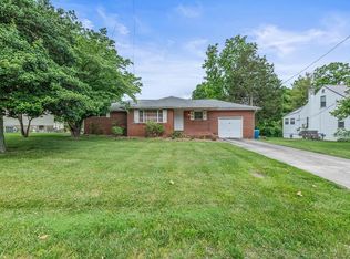 195 Old Lantana Rd, Crossville, TN 38555