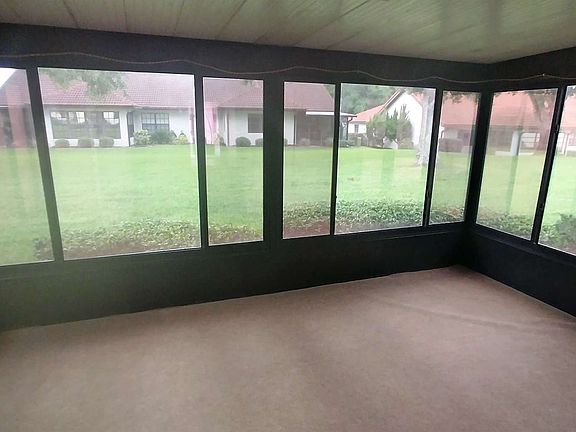 4th image of 2755 Del Lago Ct