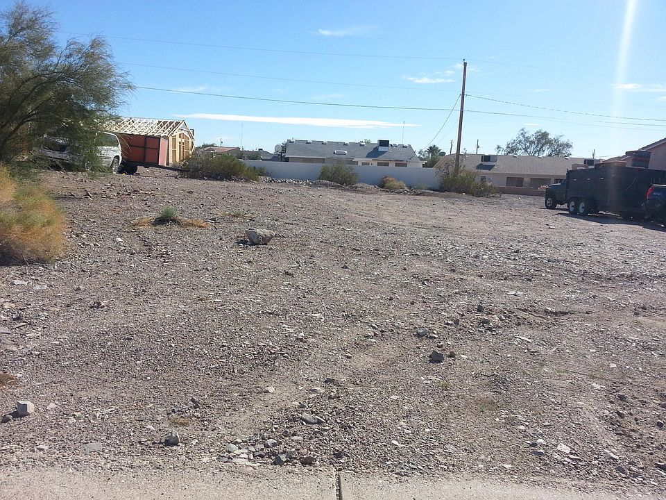 1st image of 3406 Oro Grande Blvd Lot 9