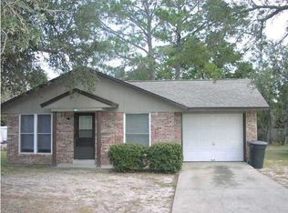 117 Harbeson Ave, Fort Walton Beach, FL 32548