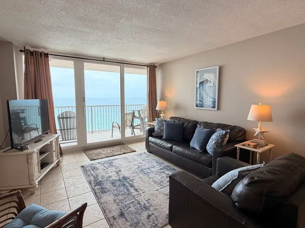 7205 Thomas Dr, Panama City, FL