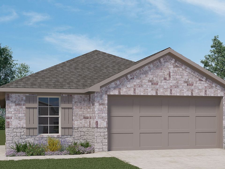 Elevation Image 0.