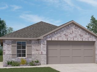 4266 Westbrook Park Ln, Fulshear, TX 77441