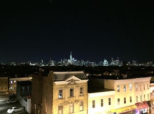 465 Central Ave #2, Jersey City, NJ 07307