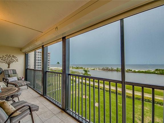 2nd image of 7100 Estero Blvd APT 505