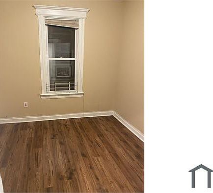 5th image of 310 West St #2