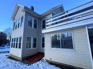 39 Allen St #39B, Bath, ME 04530
