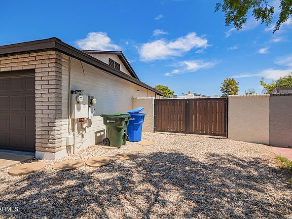 5th image of 17609 N 38TH Avenue
