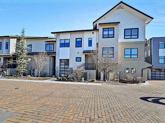3rd image of 3504/3513 N Prospect Ln
