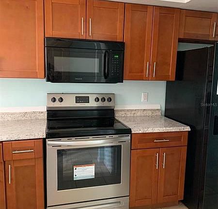 2nd image of 14444 Reuter Strasse Cir #804