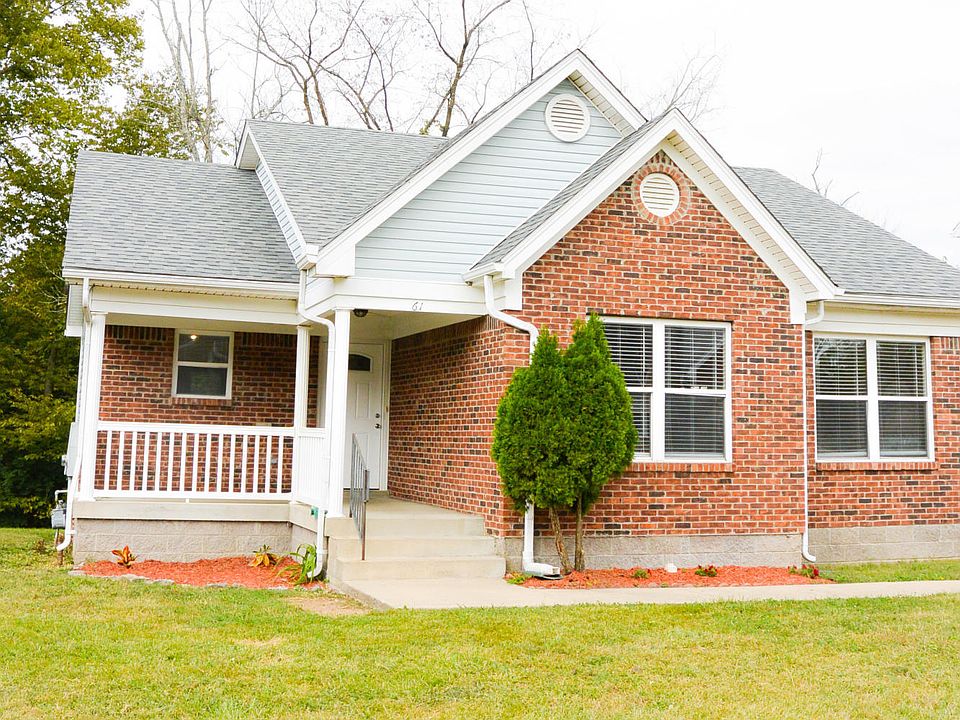 1st image of 61 Maidie Ln