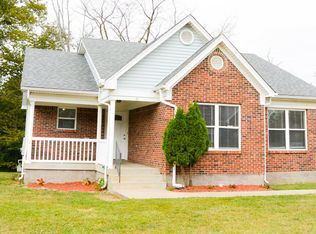 61 Maidie Ln, Shelbyville, KY 40065