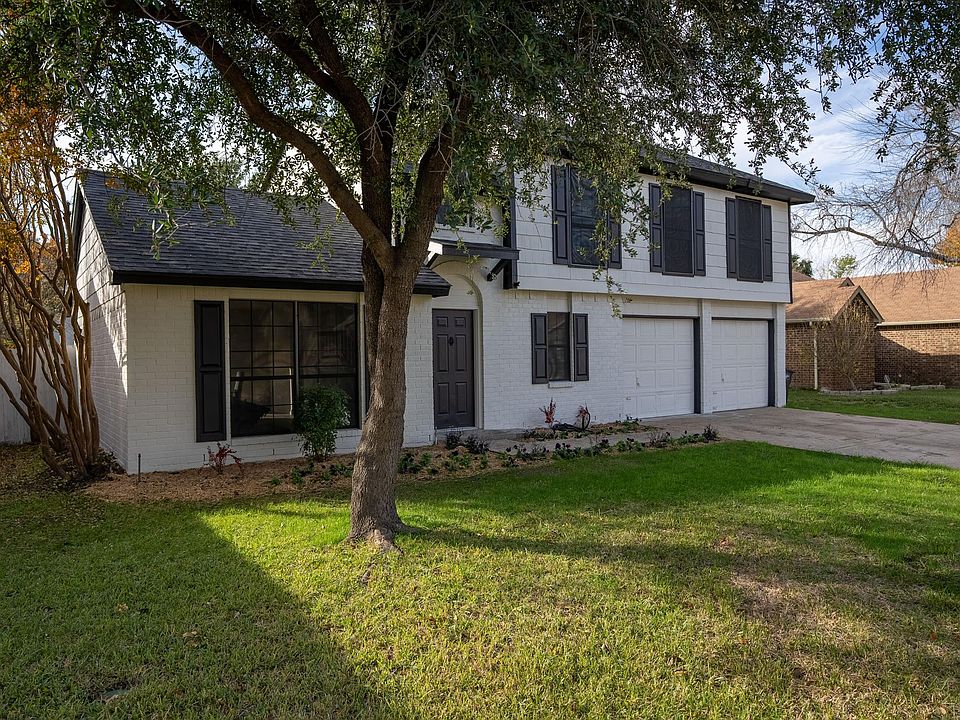 1st image of 3732 Whitefern Dr