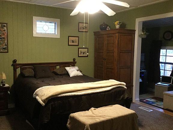 5th image of 1784 Newport Dr #2-9512