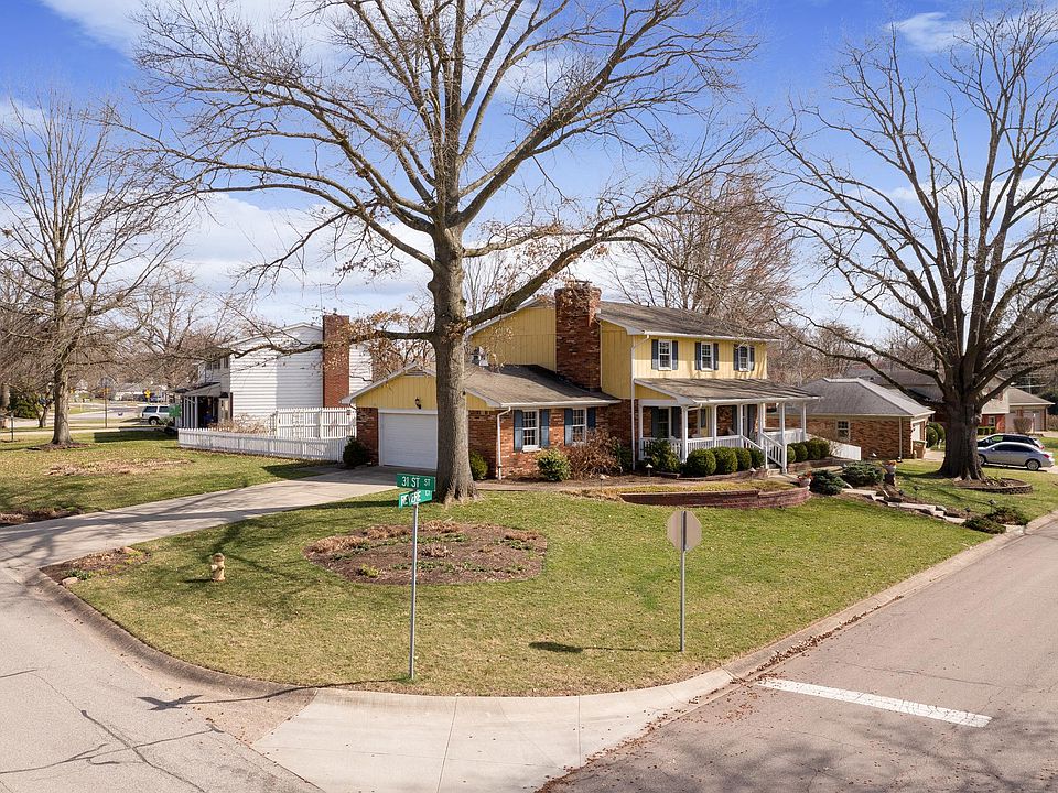 1st image of 3039 Revere Ct