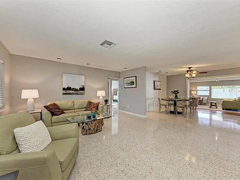6000 Bayou Grande Blvd NE — Photo 11