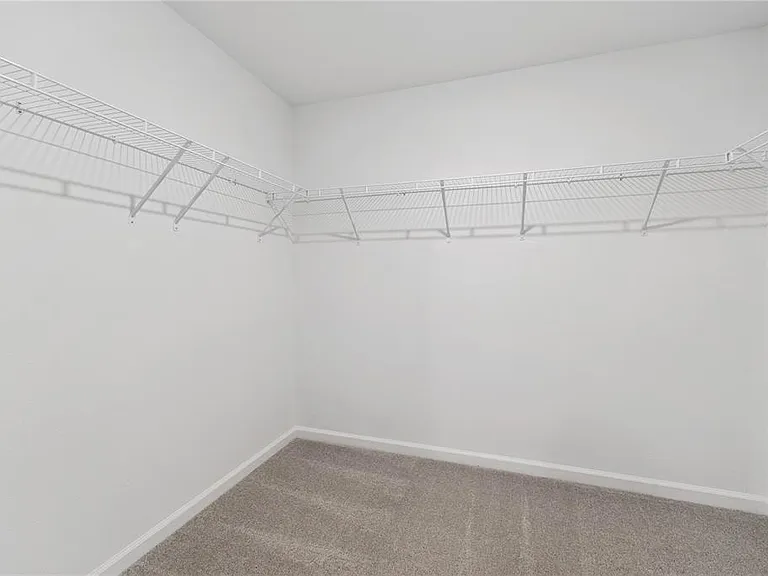 1968 Wilder Way — Photo 18