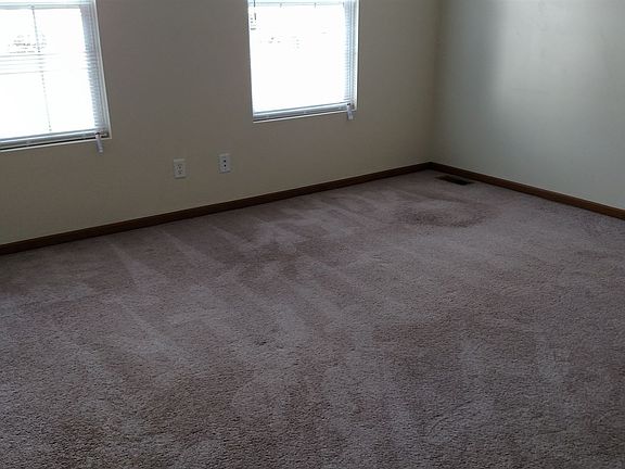 5th image of 3138 N 12th St