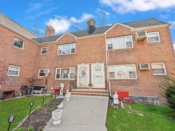 1001 Shore Pkwy #2, Brooklyn, NY 11228